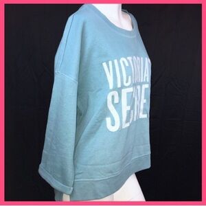 VICTORIA’S SECRET - PULLOVER